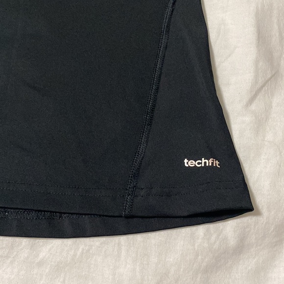 Adidas workout top - Picture 4 of 9